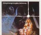 [百度云][美国][科幻][1977][星球大战 Star Wars][3VCD原盘DAT(含完整目录结构)][英语.中字][1.27G]