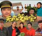 [115][中国大陆][2000][无品芝麻官之智斗地头蛇][魏三/王洪梅][国语中字][mkv/总体积1.34G][1080P.x264.AC3][无水印-绝版资源]