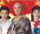 [115][天下无双/吉祥如意][2003][张卫健][国粤语无字][泰盛DVD][18D5[[iso/70.06G]