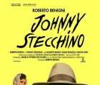 [115][意大利][1991][牙签乔尼 Johnny Stecchino][喜剧][中英文字幕][MKV-11.00GB][1080P-CMCT]