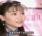 [百度网盘][1995][断掌顺娘][岳翎][1080P][47集][303G][TS][闽南语繁字][中视经典台][榕城客源码]