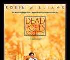 [美国][1989][死亡诗社 Dead Poets Society][剧情][英语中字][MP4/1.9G]