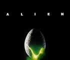 [115][英国][1979][异形 Alien][科幻/惊悚/恐怖][外挂中文字幕][MKV-15.41GB][1080P高清无水印]