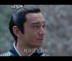 [百度云][中国大陆][2017][琅琊榜2之风起长林][黄晓明/刘昊然/佟丽娅][50集全][国语中字][MP4/86.32G][2160P/4K]