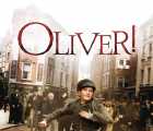 [迅雷云盘][英国][雾都孤儿 .Oliver.][1968][mkv/3.1GB][国语]