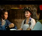 [百度云][中国内地][1987][无极英雄][国语中字][2FLV/共180M]