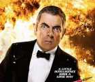 [美国][2011][憨豆特工2 Johnny English Reborn][喜剧][英语中字][MP4/1.9G]