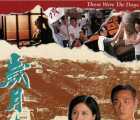 [香港][1995][岁月情真][国粤语中字][VCD-2DAT][945MB]