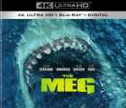 [迅雷网盘][美国][2018][巨齿鲨 The Meg][动作/科幻/惊悚][国英双语特效字幕][MKV-46.6GB][UHD.BluRay.REMUX.HEVC.DoVi.HDR.TrueHD7.1]