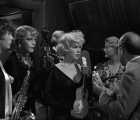 [115][美国][喜剧][1959][热情如火 Some Like It Hot][1080P.X264.MKV][国英双语.中英软字][6.32G]