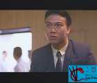 [百度云][中国香港][1992][赌王至尊 Du wang zhi zun][钱小豪/陈慧敏/陈雅伦][粤语-中英文字幕][ISO-3.25GB][DVD5原盘]