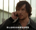 [115][美国][2012][致命弯道5：血族][ 道格·布拉德利 / 卡米拉·阿维森 / Simon Ginty ][英语内封简繁字幕][1080p /mkv/ 5.19G]