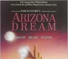 [美国][1993][亚利桑那之梦 Arizona Dream][剧情/喜剧/爱情/奇幻][英语中字][mkv/6g][无水印]