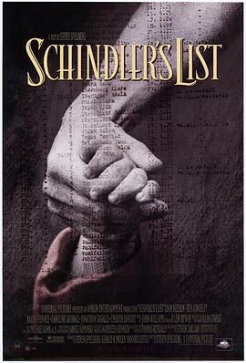 [百度云][美国][1993][辛德勒的名单 Schindler's List][剧情/历史/战争][国英双语-中文字幕][MP4-3.44GB][720P-CMCT]