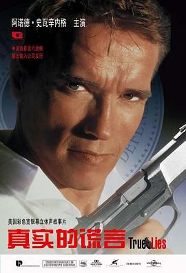 [115][美国][1994][真实的谎言 True Lies][喜剧/动作/惊悚][英语中字][MKV/11.26G][1080P]