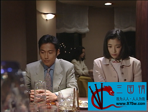 [115][日本][1994][适龄期 适齢期][剧情][共12集][无中字][mkv/每集约1.4G][1080P]