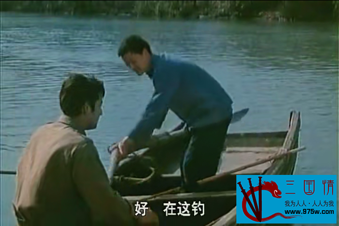 [百度网盘][一个美国飞行员][1980][mkv][1.49G]