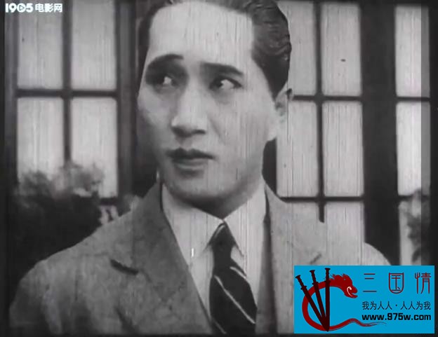 [迅雷云盘][1926][夺国宝[残片]][张慧冲 徐素娥主演][mp4/190MB][480P]