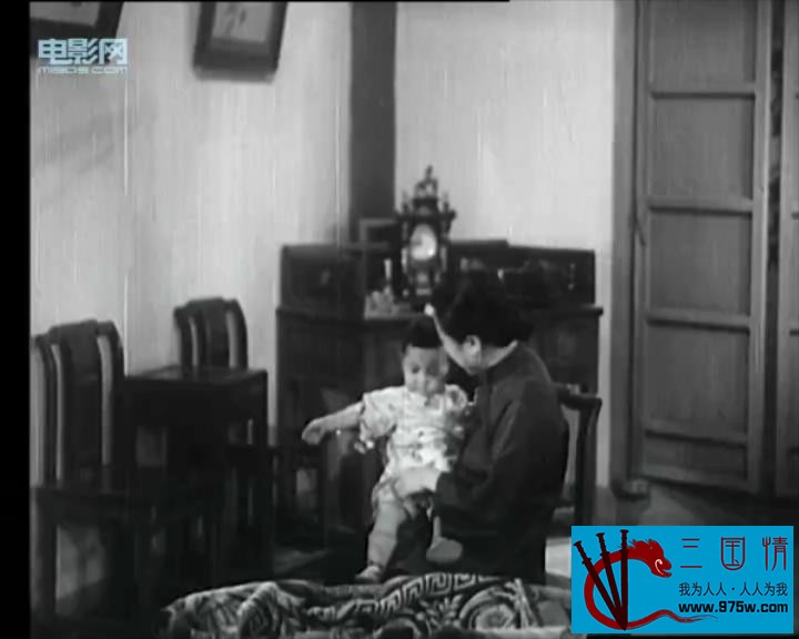 [迅雷云盘][1937][新旧时代：又名好儿女][陈燕燕主演][rmvb/178MB][480P]