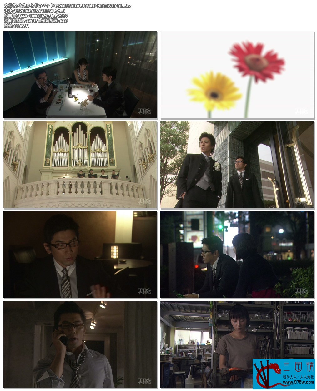 今夜ひとりのベッドで.2005.S01E01.1080i.U-NEXT.WEB-DL.mkv.jpg