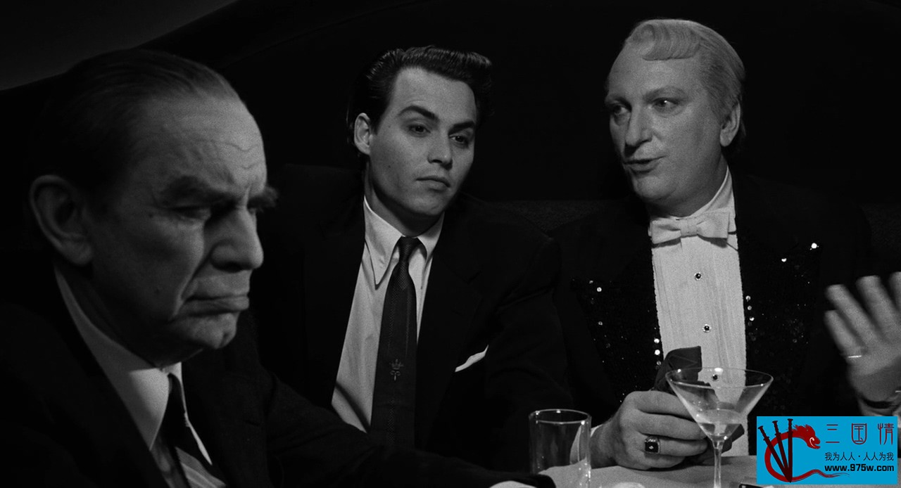 [115][美国][喜剧 / 传记][1994][艾德·伍德 Ed Wood][720P.X264.MKV][英语.中英软字][CMCT][3.6G]