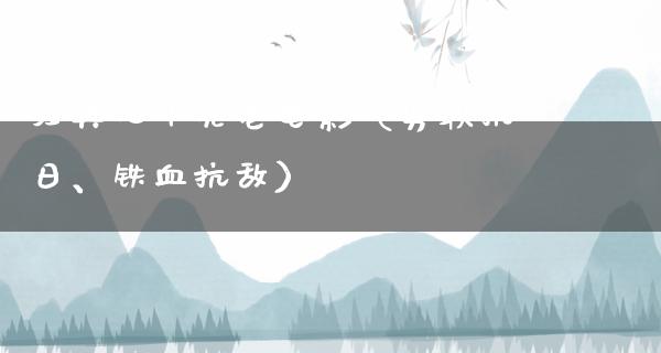 经典地下党老电影（勇敢抗日、铁血抗敌）